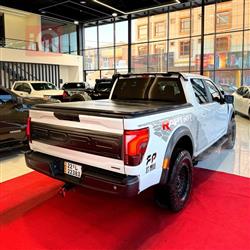 فۆرد F-150